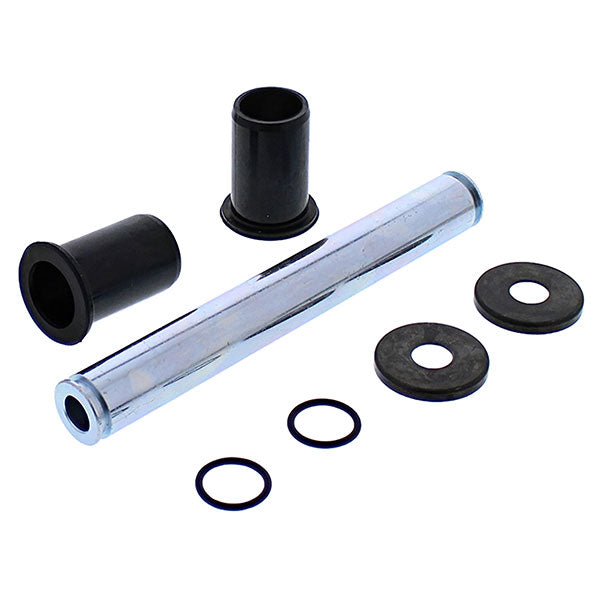 All Balls A-Arm Kit (50-1194) | MunroPowersports.com