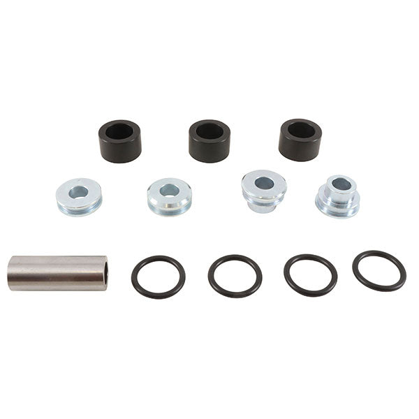 All Balls A-Arm Kit (50-1233) | MunroPowersports.com