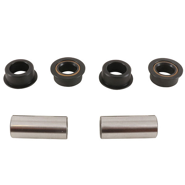 All Balls A-Arm Repair Kit (50-1235) | MunroPowersports.com