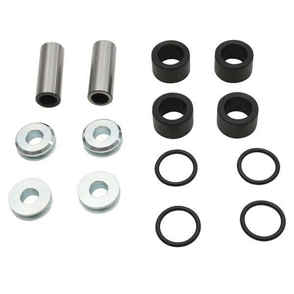 All Balls A-Arm Kit (50-1249) | MunroPowersports.com