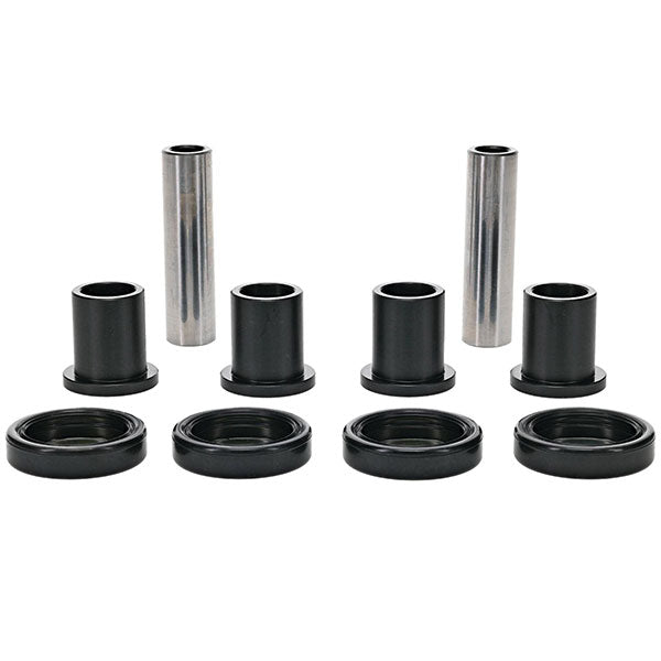 All Balls A-Arm Repair Kit (50-1250) | MunroPowersports.com