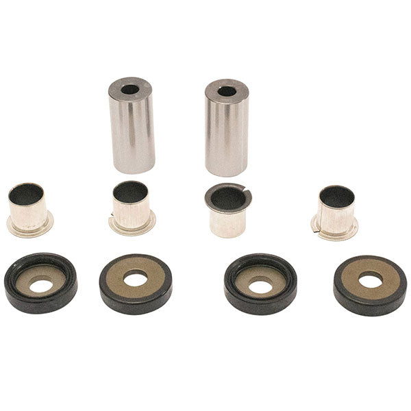 All Balls A-Arm Repair Kit (50-1256) | MunroPowersports.com