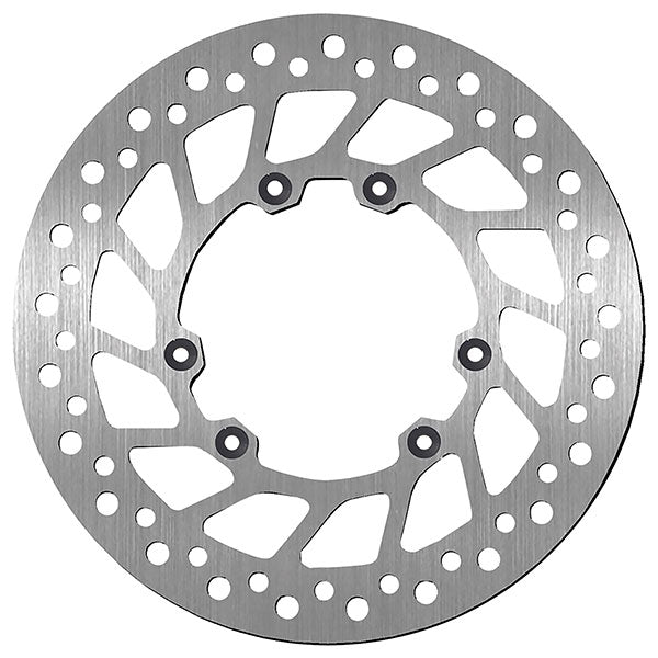 SBS STANDARD BRAKE ROTOR (5205003100)