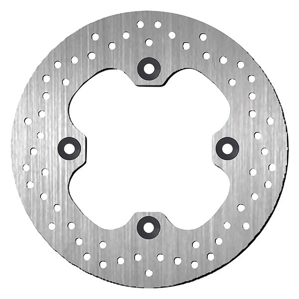 SBS STANDARD BRAKE ROTOR (5205005100)