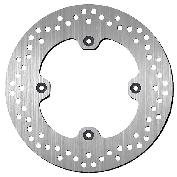 SBS STANDARD BRAKE ROTOR (5205027100)