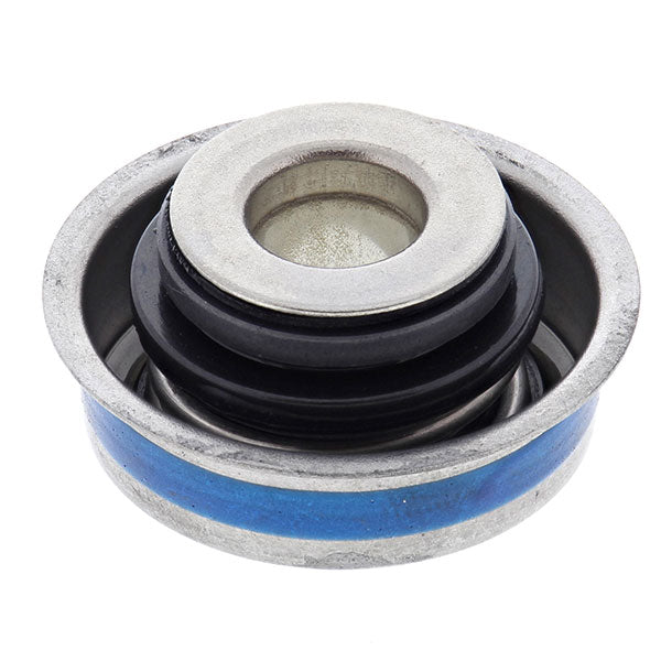 VERTEX WATER PUMP SEAL (503005)