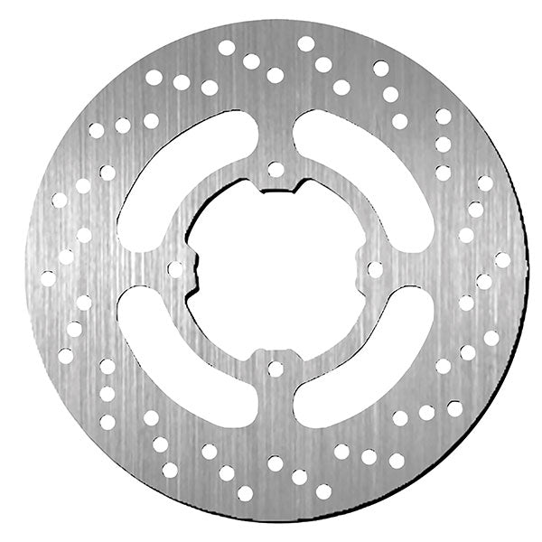 SBS STANDARD BRAKE ROTOR (5205034100)