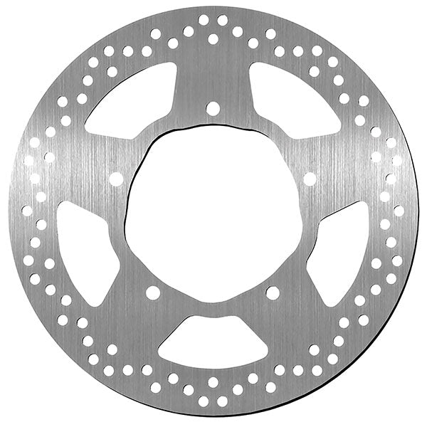 SBS STANDARD BRAKE ROTOR (5205060100)