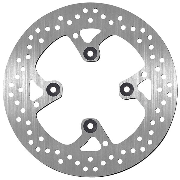 SBS STANDARD BRAKE ROTOR (5205078100)