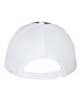 Valucap Sandwich Trucker Cap - S102