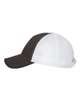 Valucap Sandwich Trucker Cap - S102