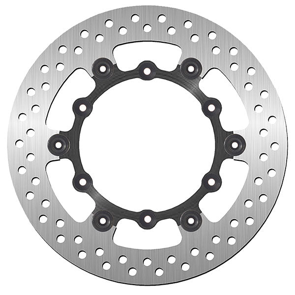 SBS STANDARD BRAKE ROTOR (5205085100)