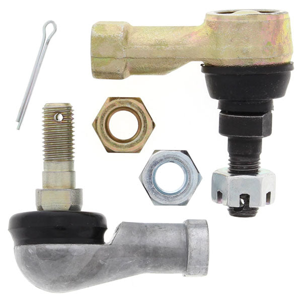 All Balls Tie Rod End Kit (51-1004) | MunroPowersports.com