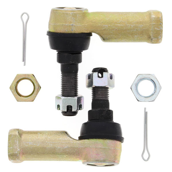 All Balls Tie Rod End Kit (51-1009) | MunroPowersports.com