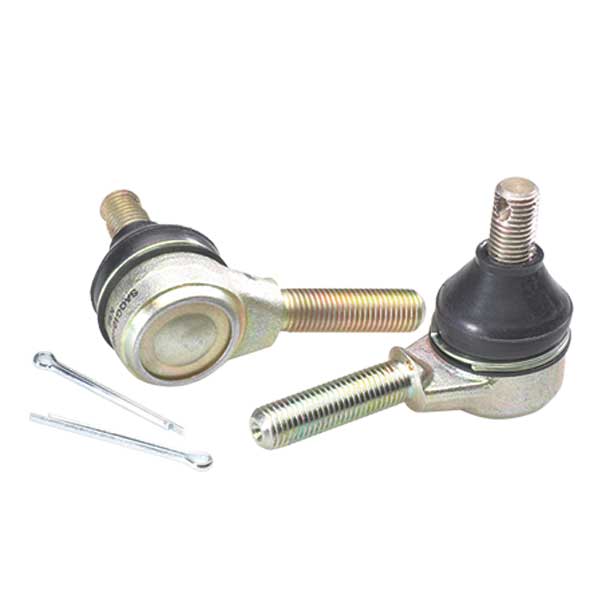 All Balls Tie Rod End Kit (51-1010) | MunroPowersports.com