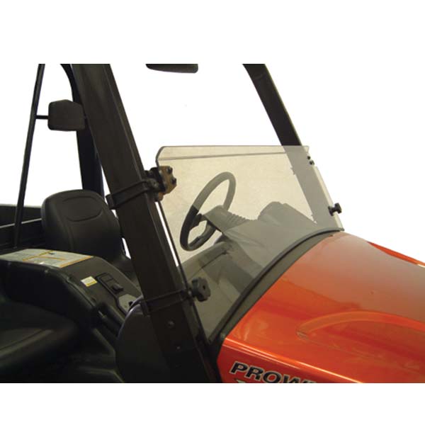 Direction2 Windshield |MunroPowersports.com