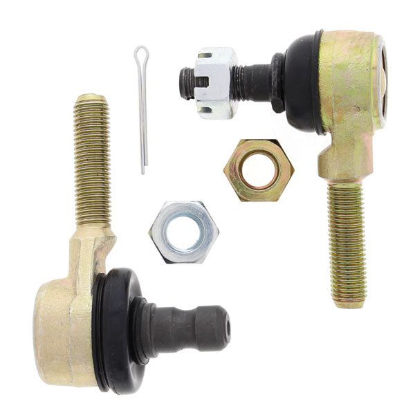 All Balls Tie Rod End Kit (51-1015) | MunroPowersports.com