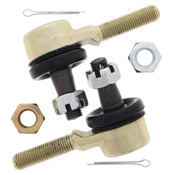 All Balls Tie Rod End Kit (51-1016) | MunroPowersports.com