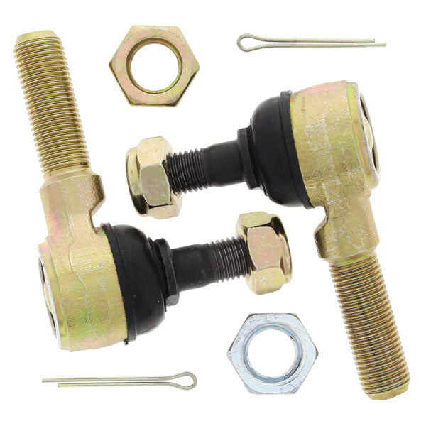 All Balls Tie Rod End Kit (51-1017) | MunroPowersports.com