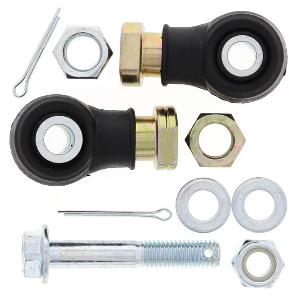 All Balls Tie Rod End Kit (51-1021) | MunroPowersports.com