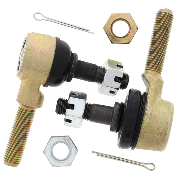 All Balls Tie Rod End Kit (51-1023) | MunroPowersports.com