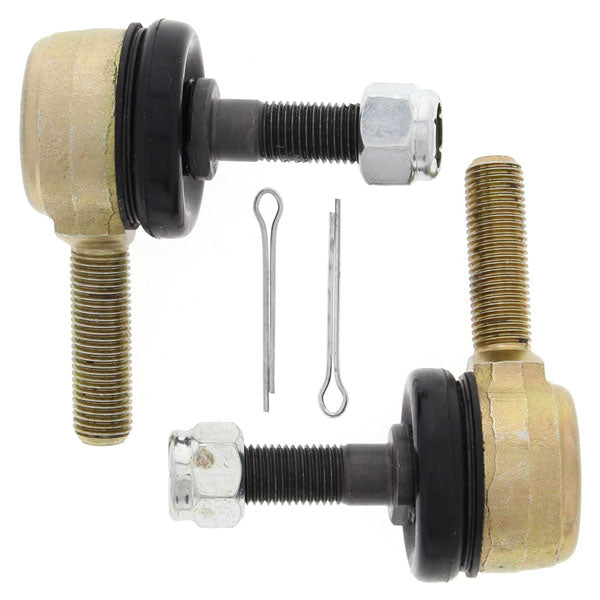 All Balls Tie Rod End Kit (51-1025) | MunroPowersports.com