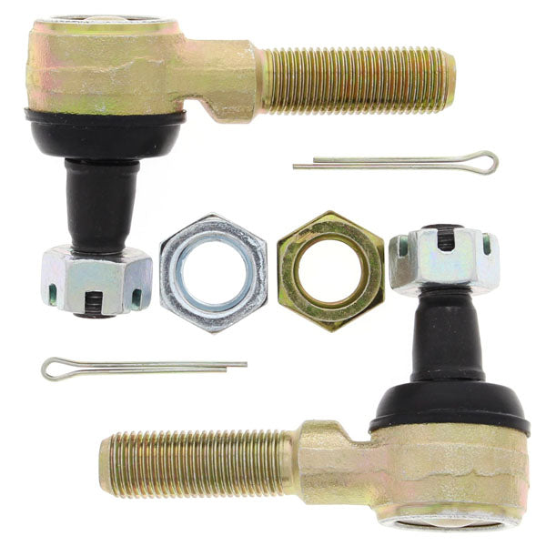 All Balls Tie Rod End Kit (51-1028) | MunroPowersports.com