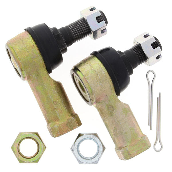 All Balls Tie Rod End Kit (51-1031) | MunroPowersports.com