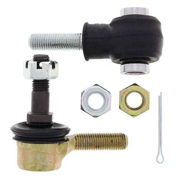 All Balls Tie Rod End Kit (51-1036) | MunroPowersports.com