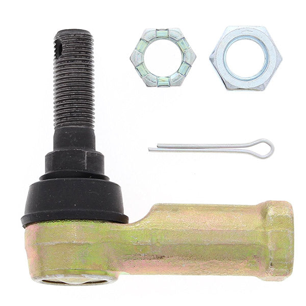 All Balls Tie Rod End Kit (51-1037-S) | MunroPowersports.com