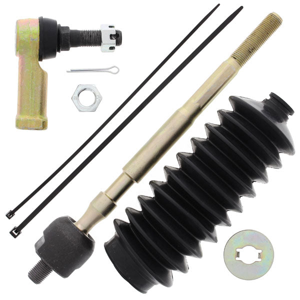 All Balls Tie Rod End Kit (51-1038) | MunroPowersports.com