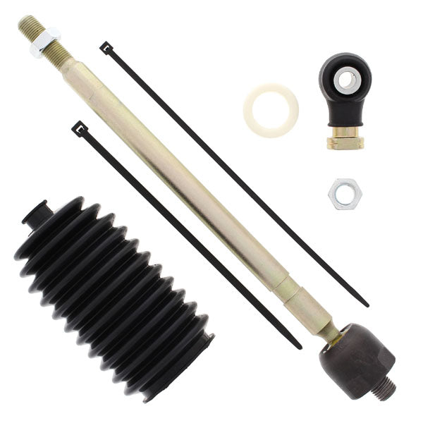 All Balls Tie Rod End Kit (51-1039-L) | MunroPowersports.com