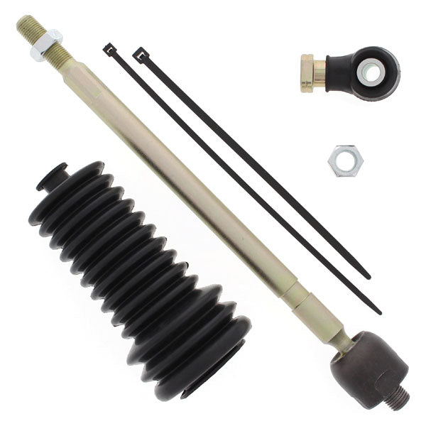 All Balls Tie Rod End Kit (51-1039-R) | MunroPowersports.com