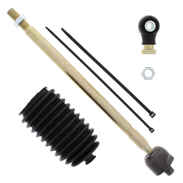 All Balls Tie Rod End Kit (51-1040-L) | MunroPowersports.com