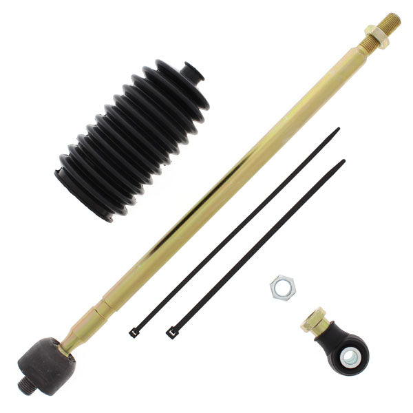 All Balls Tie Rod End Kit (51-1041-L) | MunroPowersports.com