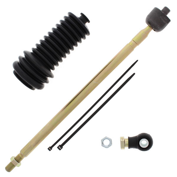 All Balls Tie Rod End Kit (51-1041-R) | MunroPowersports.com