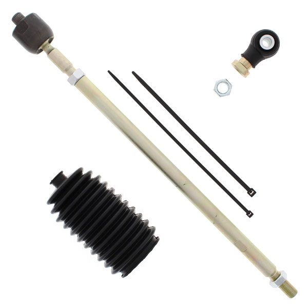 All Balls Tie Rod End Kit (51-1042-L) | MunroPowersports.com