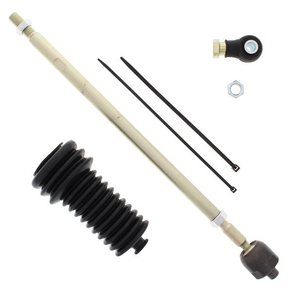 All Balls Tie Rod End Kit (51-1042-R) | MunroPowersports.com