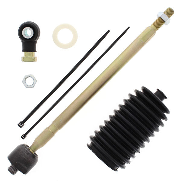 All Balls Tie Rod End Kit (51-1043-L) | MunroPowersports.com