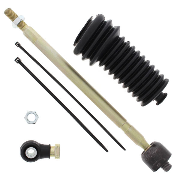 All Balls Tie Rod End Kit (51-1043-R) | MunroPowersports.com