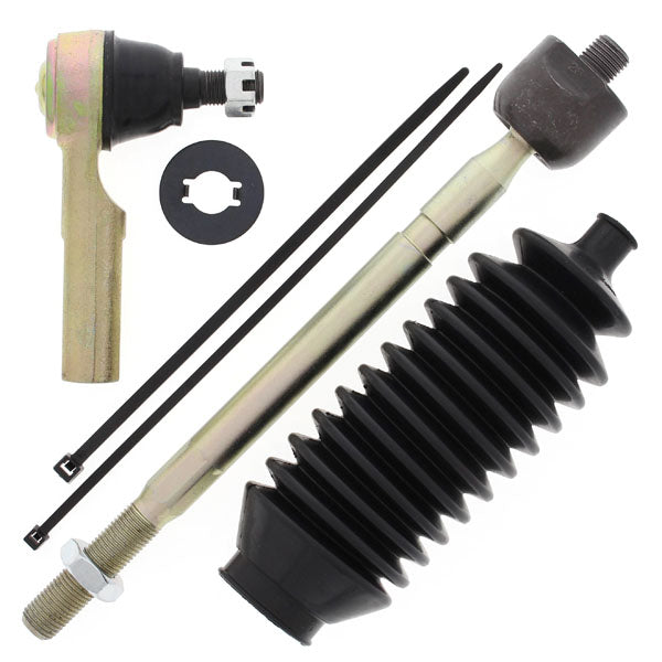 All Balls Tie Rod End Kit (51-1044-R) | MunroPowersports.com