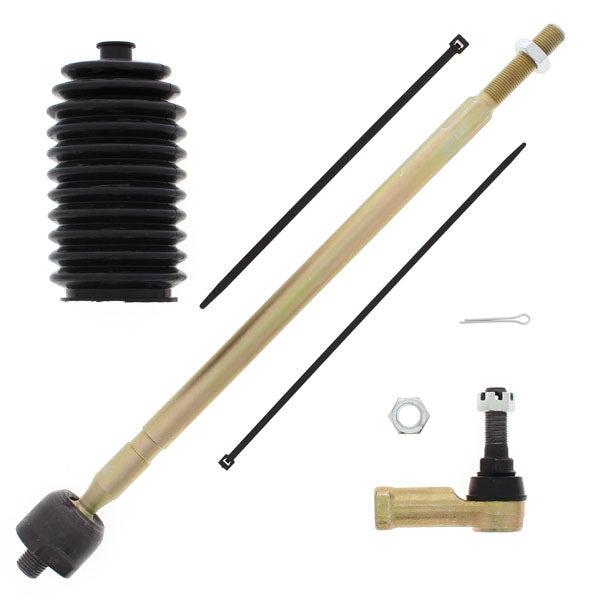 All Balls Tie Rod End Kit (51-1046-L) | MunroPowersports.com