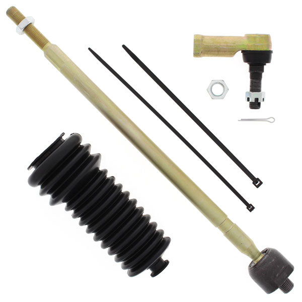 All Balls Tie Rod End Kit (51-1046-R) | MunroPowersports.com