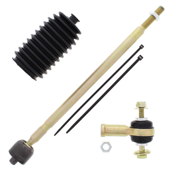 All Balls Tie Rod End Kit (51-1047-L) | MunroPowersports.com