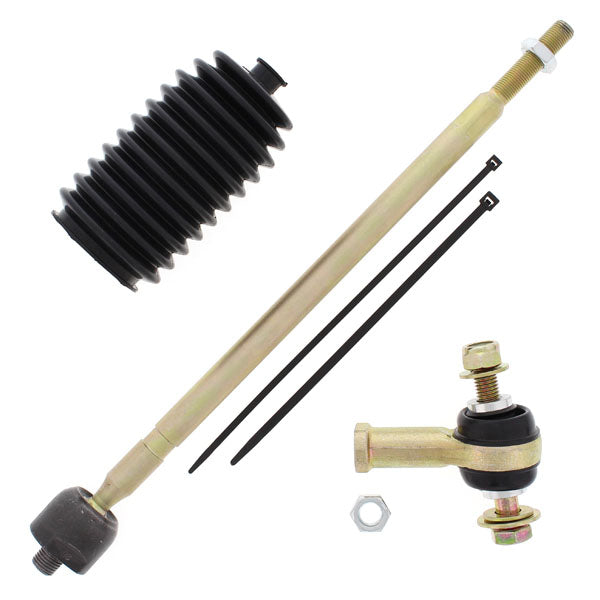 All Balls Tie Rod End Kit (51-1048-L) | MunroPowersports.com