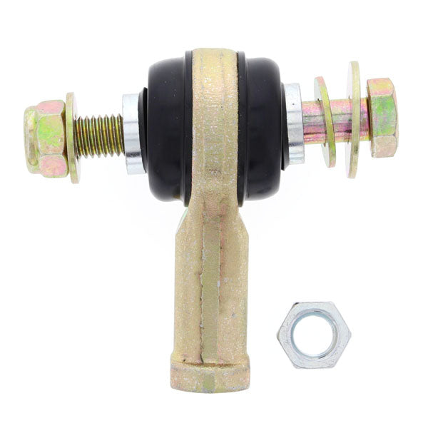 All Balls Tie Rod End Kit (51-1049) | MunroPowersports.com