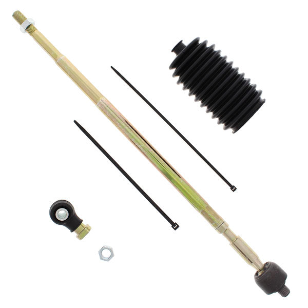 All Balls Tie Rod End Kit (51-1049-L) | MunroPowersports.com