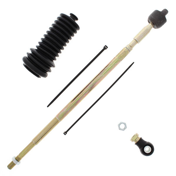 All Balls Tie Rod End Kit (51-1049-R) | MunroPowersports.com