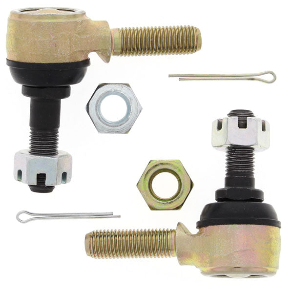 All Balls Tie Rod End Kit (51-1050) | MunroPowersports.com