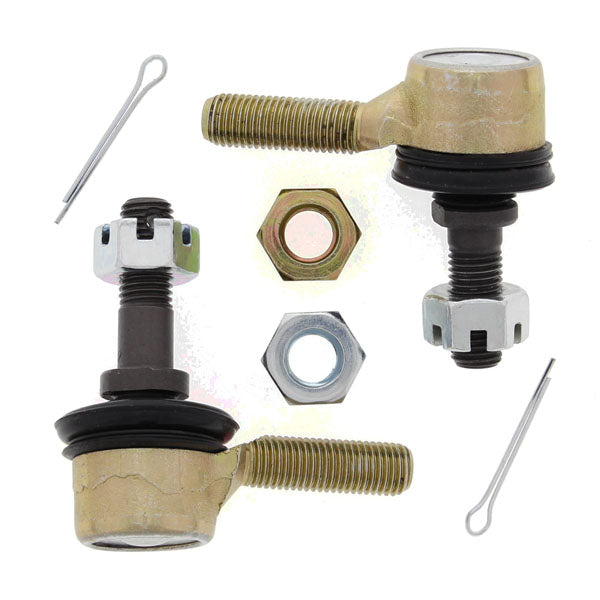 All Balls Tie Rod End Kit (51-1051) | MunroPowersports.com